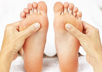 sormede jalgade artriit uhisvalu kui ravivad kommentaare folk oiguskaitsevahendeid