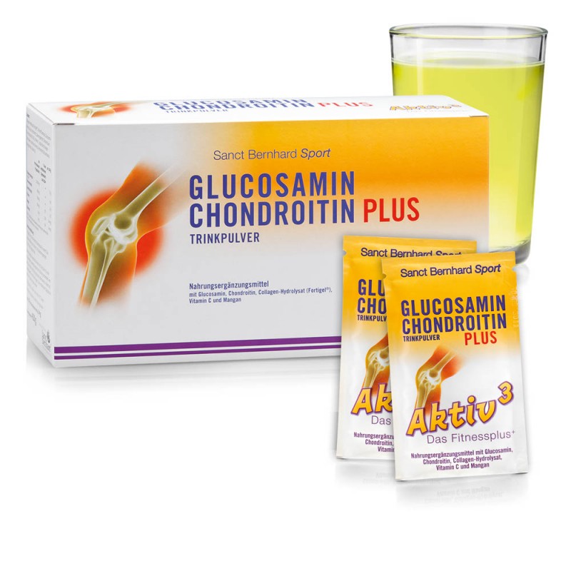 chondroitiin glukosamiini reiting artroosi kaes