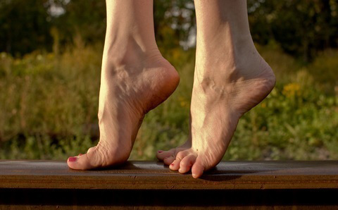artroosi jalad turse ravi