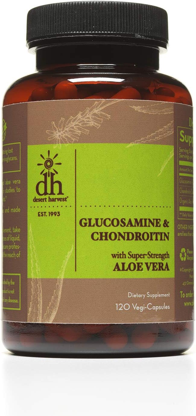 glukosamiini pluss chondroitiin tab 600 mg n60 ime ja valu liigestes