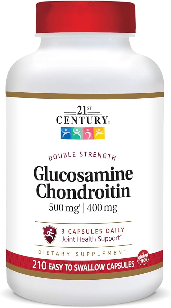glukosamiin chondroitin 90 kapsli ulevaateid tombab kinni kaes valus