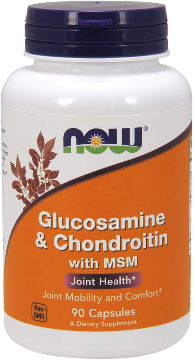 glukosamiin chondroitin 90 kapsli ulevaateid konsulteerimine valu liigestega