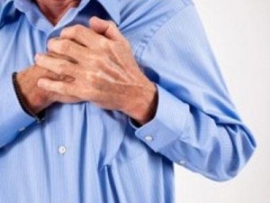 magneesium artroosi ravis valu sooled ja liigesed