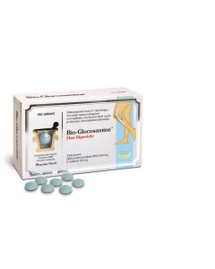 chondroitiin ja glukoosamiini hind apteegi juures