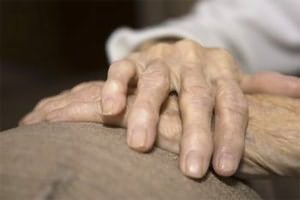salv sorme artriidiga nurry olaliigese ja selle ravi