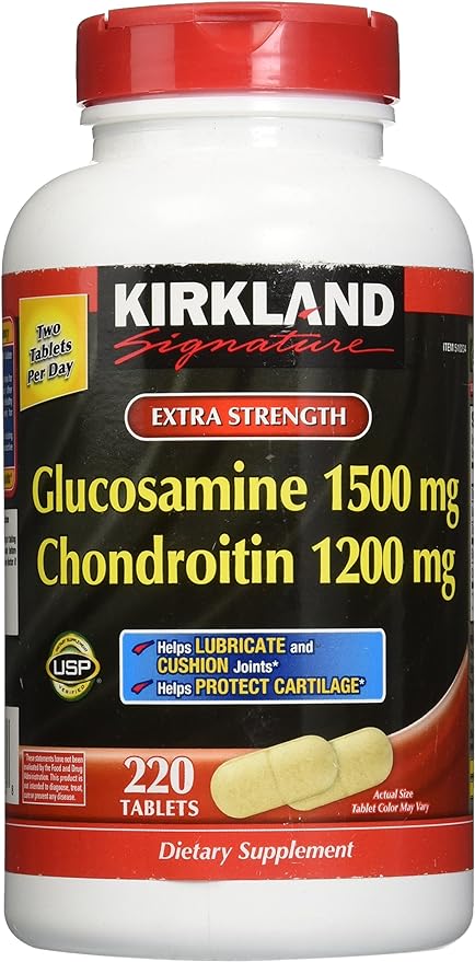 glukosamiin chondroitin 90 kapsli ulevaateid hurly olaliigese geelid