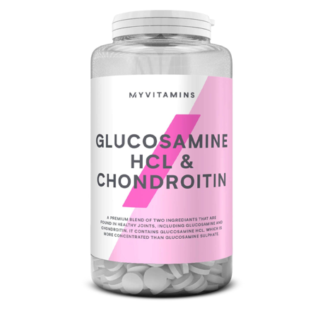 chondroitiin glukosamiini kompleksi analoog valu olaliini tagaosas