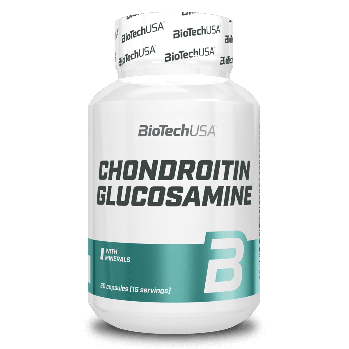 chondroitiin glukosamiini kompleksi analoog lihased ja liigesed haigestuvad ilm