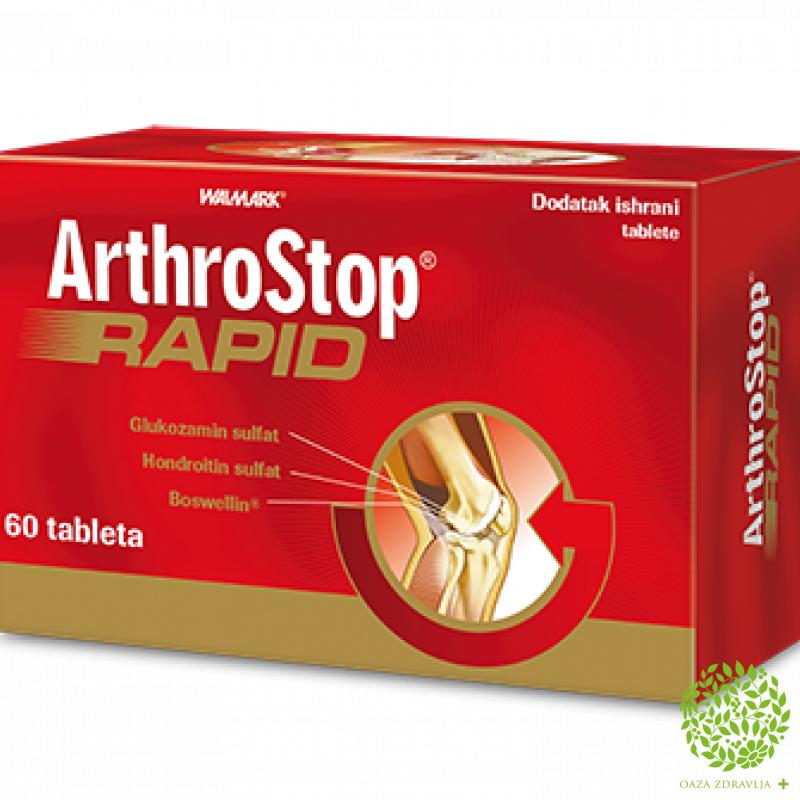 arthroosi ravi sustav stop artrosi harja kasitsi ravi rahva oiguskaitsevahendeid