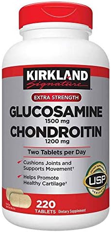 glukosamiin chondroitin 90 kapsli ulevaateid liigeste loengu haigused