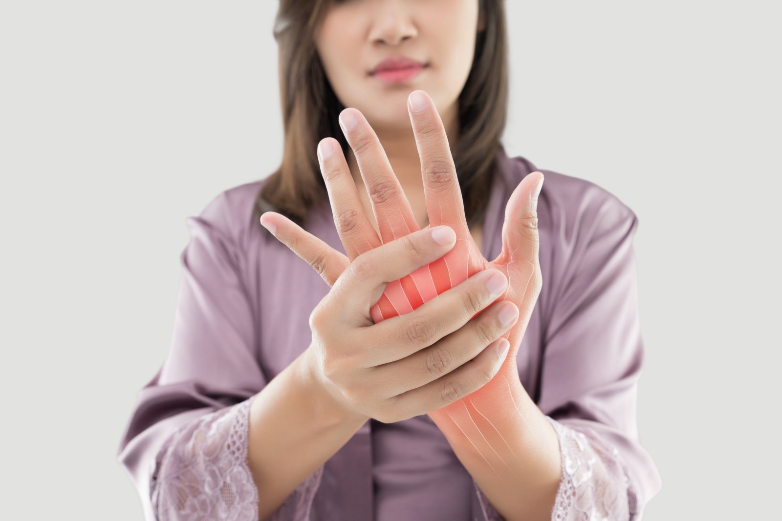arkhyzi liigeste ravi valud natuke sormega liigestes