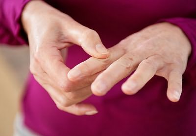 sorme liigeste ravi inimeste meetodite jargi