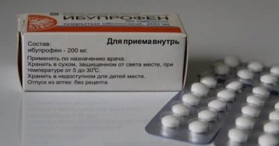 tabletid liigeste pealkirjade valust salv valu liigeste meditsiinilise ravi