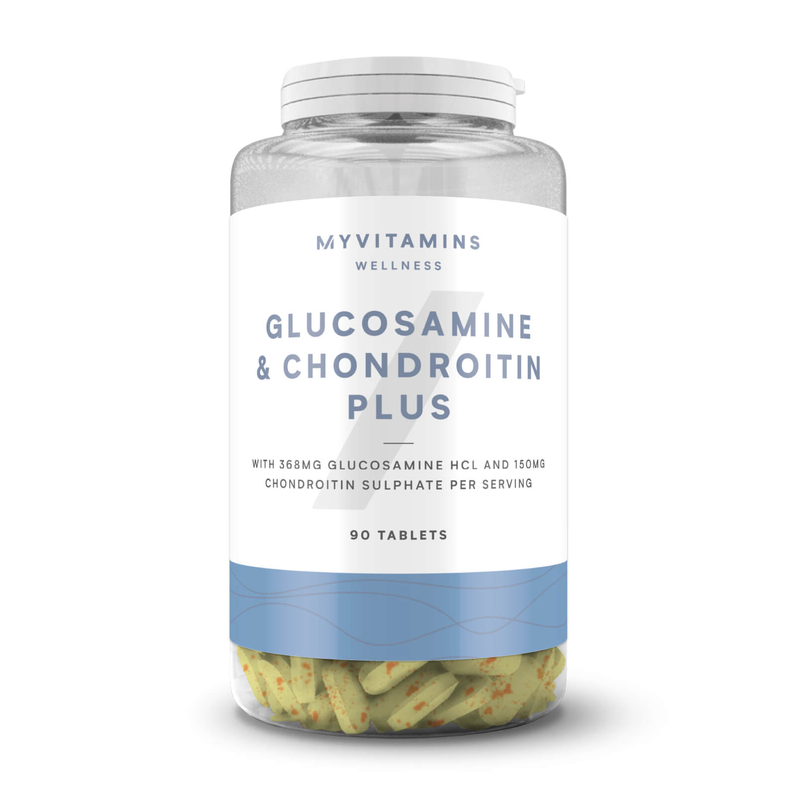 chondroitiin glukosamiini komplekssed massid osteokondroos kaela mis salv