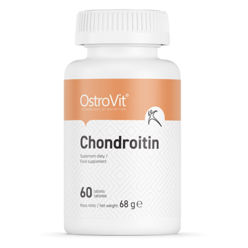 parim tootja glukosamiini chondroitina artrosi folk ravimeetodite ulevaated