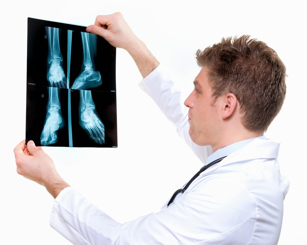 haiguste liigeste jalgade ravi kasi kasi liigese ola ravi